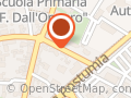 Dott.ssa Silvia Caramel Psicoterapeuta