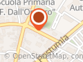 Dental Veneto