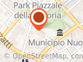 Museo Civico Archeologico ''eno Bellis''