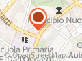 Pinacoteca Comunale