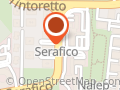 Cisco Systems Italy SRL