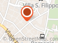 Fusilla SRL