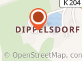 Guthof Dippelsdorf