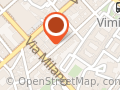 Il Mulino di Trastevere - My Extra Home