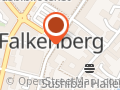 Butik Nygatan AB