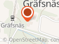 Gräfsnäs Förskola