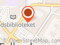 4Service i Falkenberg AB