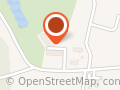 Spot Detail ApS