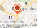 Pinacoteca Alberto Martini / Palazzo Foscolo