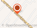IQOS RESELLER - Tabaccheria Giacalone, Marsala