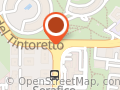 Architetto Sandro Moretti