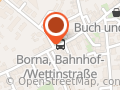 Bausparkasse Schwäbisch Hall AG Kati Schmeichel