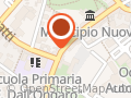 Pizzalandia