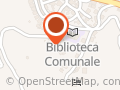 Falegnameria Artigiana di Carbogno Gianluca