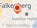 Falkenbergs kommun