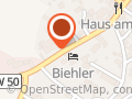 Bike Tours Oberpfälzer Wald
