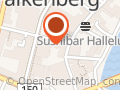 Winternet web & reklambyrå