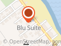 Blu Suite Resort