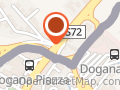 PIADINERIA IL BOSCHETTO