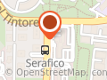Parcheggio Saba Italia