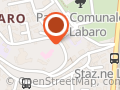 Pralam (Srl)