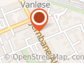 CPH Fuge ApS
