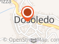 Ospitalità Diffusa Dosoledo