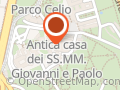 Orange Slice - Digital Marketing