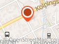 Itzek Immobilien