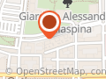Roma Capitale - Dipartimento Mobilità Sostenibile e Trasporti