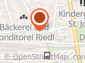 Pizza Express Inh. Enrico Wiefel