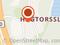 Byggnadsfirman Gillis Karlsson HB