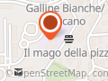 Istituto Comprensivo Via Baccano (Segreteria URP)