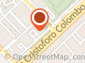 IN FORMA ASD - Centro del dimagrimento