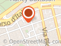 Cosaporto.it