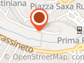Alea Sistemi SRL