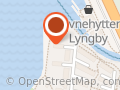 Hjerteforeningen, Lyngby-Taarbæk (Johnny Rasmussen)