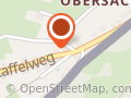 BraSSSocks