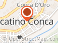 Panificio Di Urbinati Gastone & C. S.n.c.