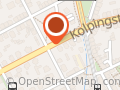 Förderverein Ich sehe die Sonne e.V.