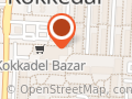 Centerpubben