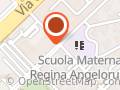 Tourism International Bureau Srl -Tib Italia Srl