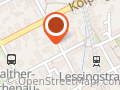 Kipping Rolf Dr. Med. Facharzt F. Innere Medizin