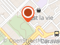 OBIETTIVOMARKETING S.R.L.S.