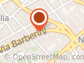 A World Aparts - 68 Barberini