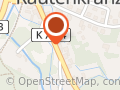 Fussabtreter.Shop - Fussabtreter mit Abtrittrost für den Hauseingang