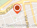 Rilo Digital Planning S.r.l.