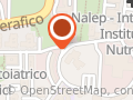 associazione Elisabetta Ercolani