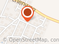 Shops-Mieten