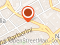 Interplanet SRL